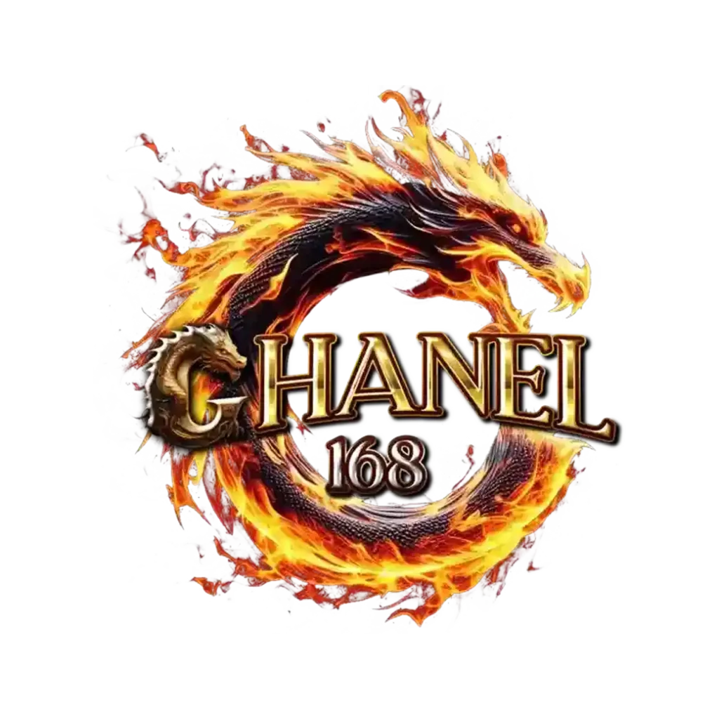 chanel168